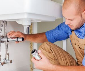 About Water Heater Repair LLC North Chatham, MA